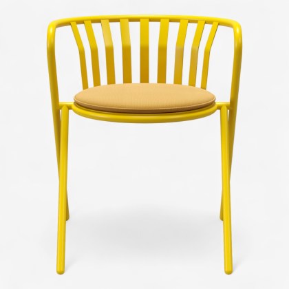 download (22)-Photoroom